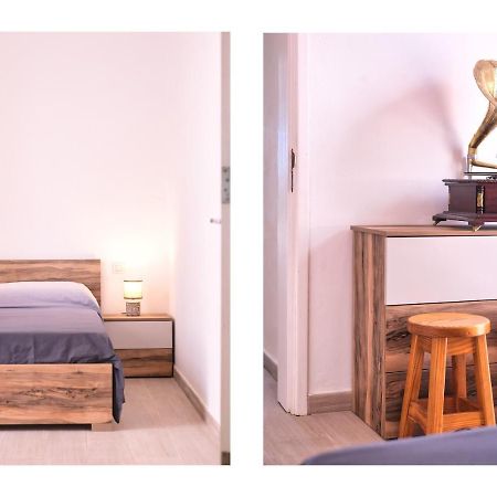Dream Papagayo Villa Playa Blanca  Luaran gambar