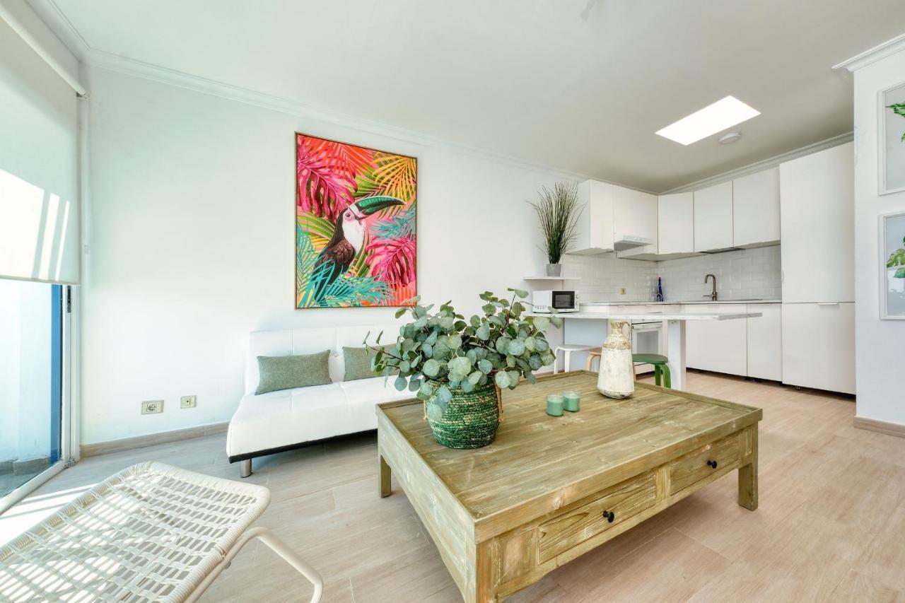 Dream Papagayo Villa Playa Blanca  Luaran gambar