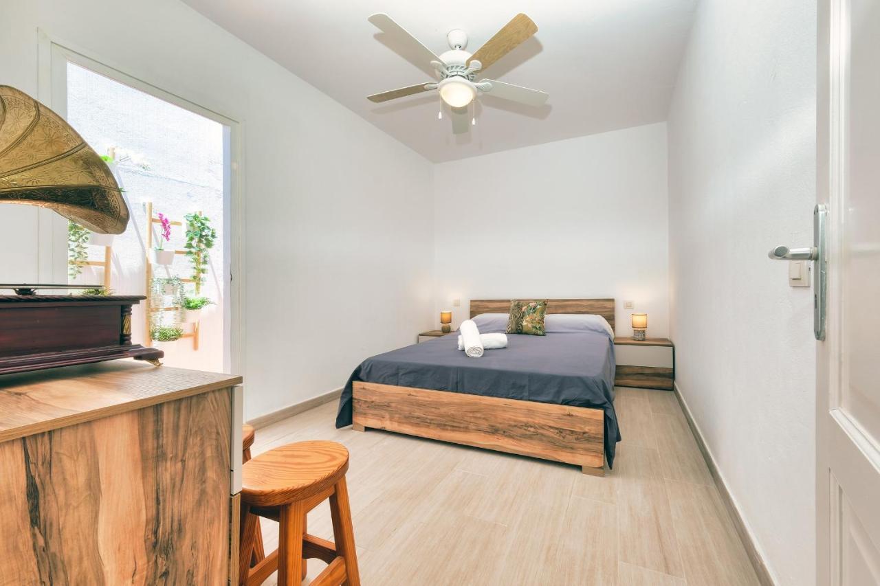 Dream Papagayo Villa Playa Blanca  Luaran gambar